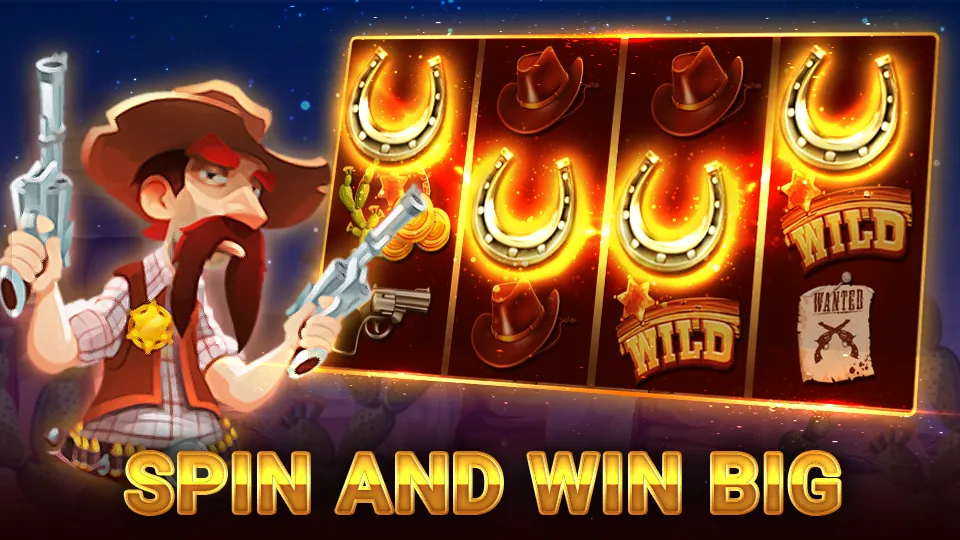 Game Nổ Hũ Jackpot Vin 55