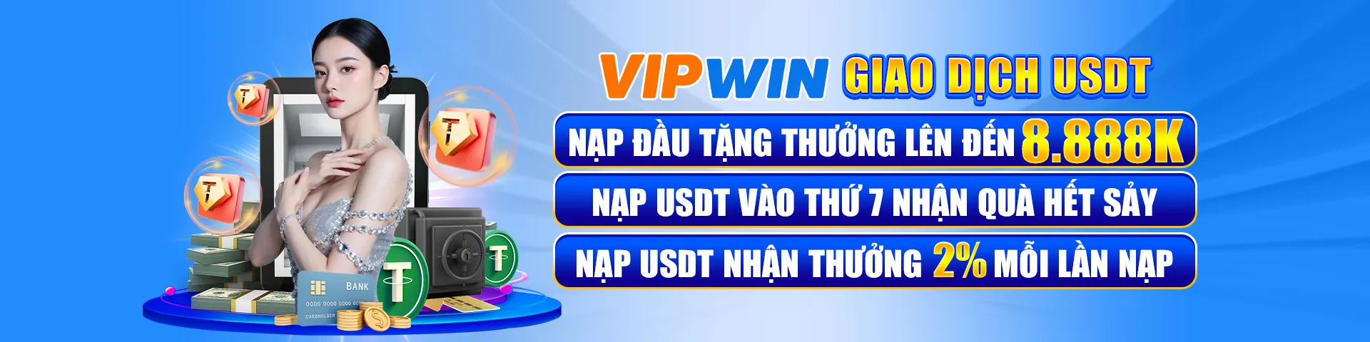 Hình ảnh tổng quan về vin 55 và hỗ trợ khách hàng
