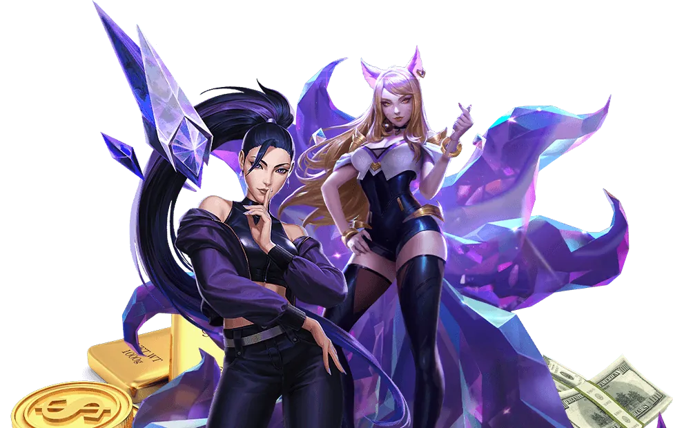 Khuyến mãi bắn cá đá gà vin 55