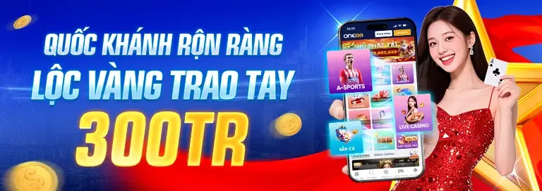 Bảo mật an toàn vin 55
