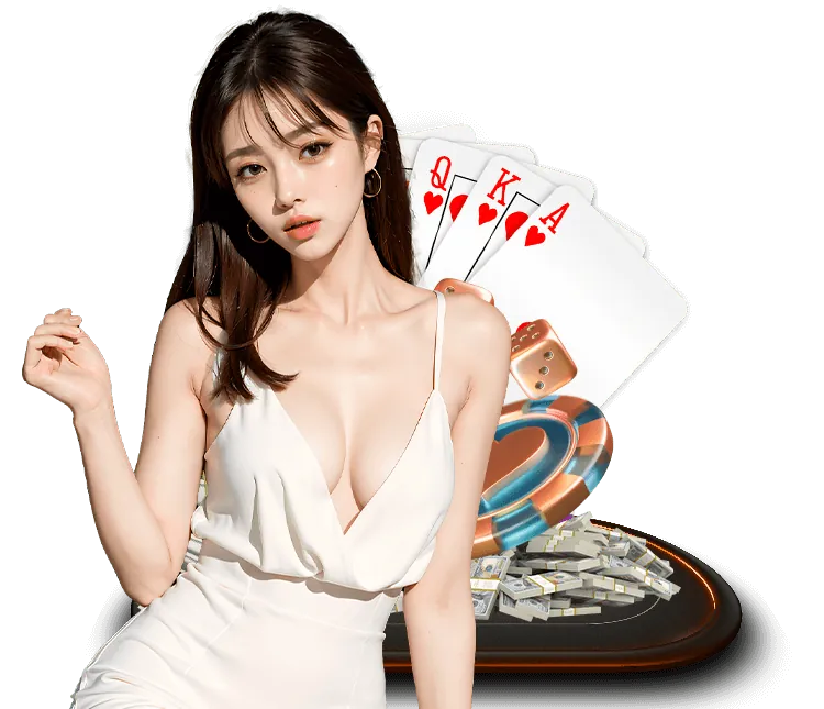 Cập nhật tính năng mới vin 55 Casino