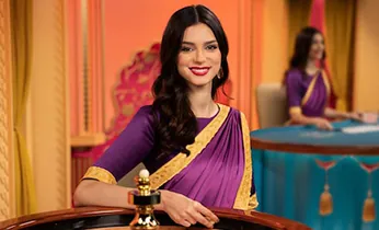 Quét mã QR vin 55 iOS